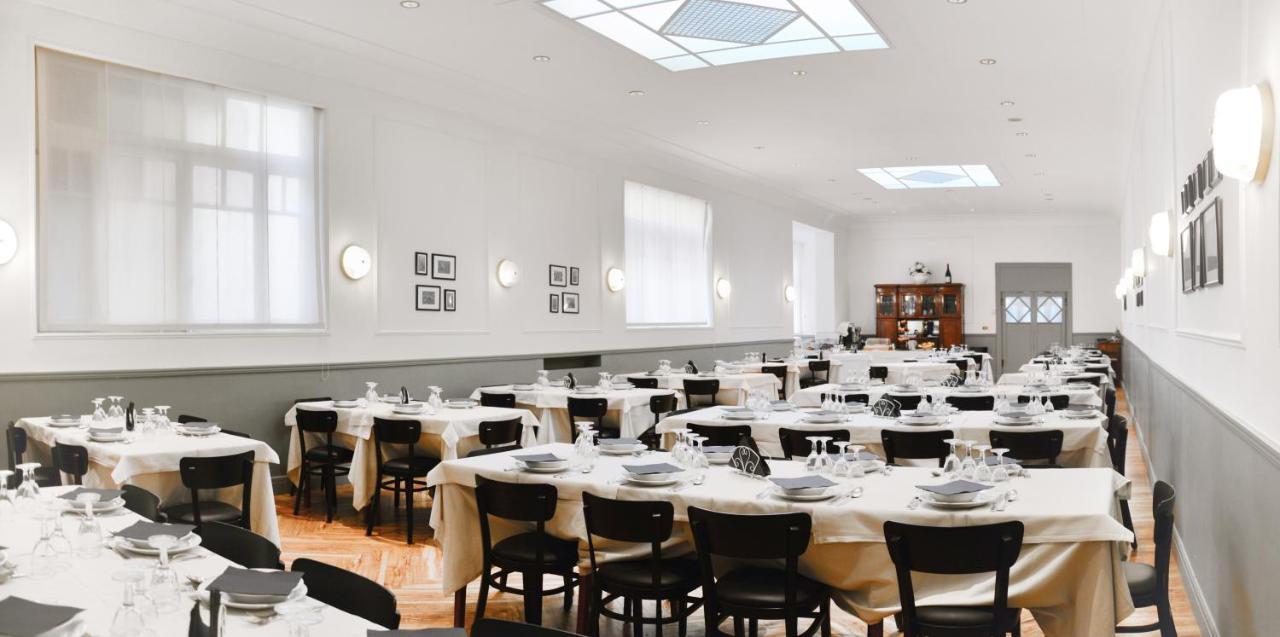 Hotel Touring Wellness & Beauty Fiuggi Exterior foto