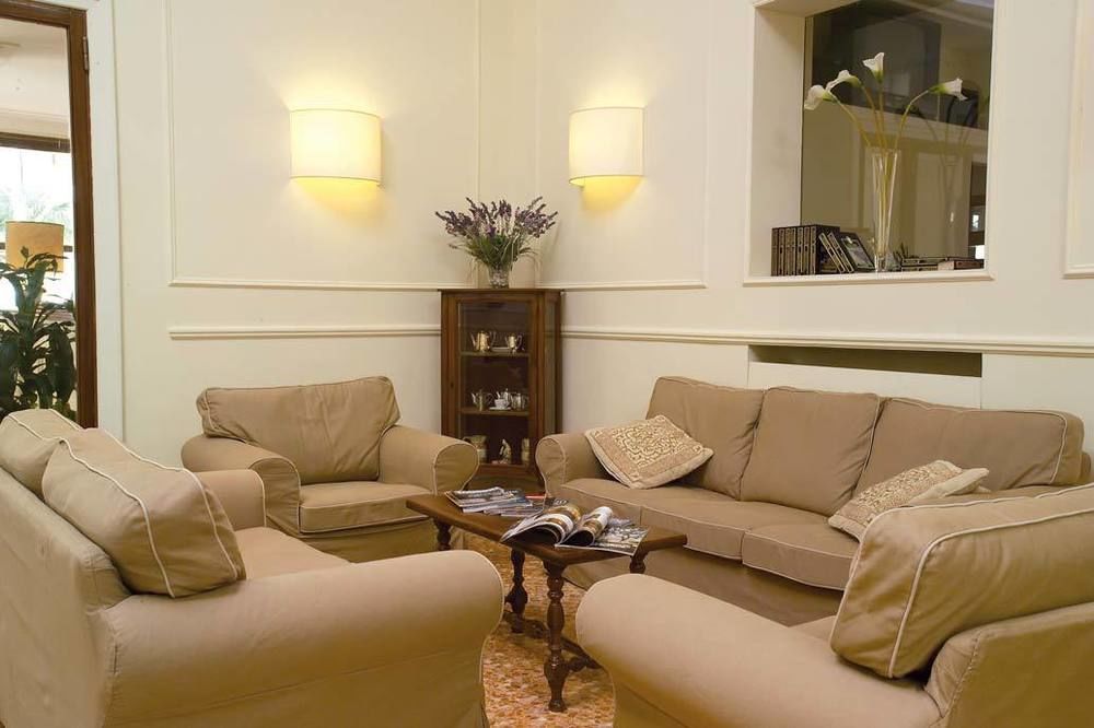 Hotel Touring Wellness & Beauty Fiuggi Exterior foto
